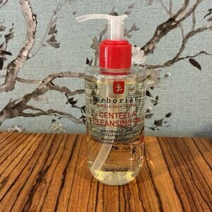 Erborian Centella Cleansing Oil Makeup Remover 180ml